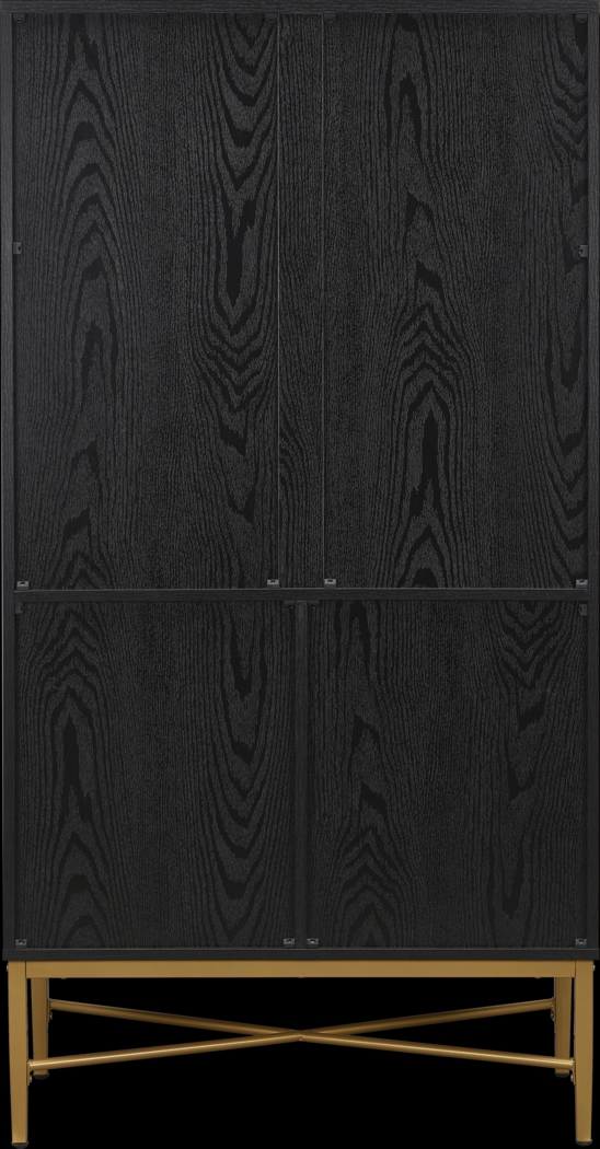 Mellodia Black Server - Thumbnail - Image 8