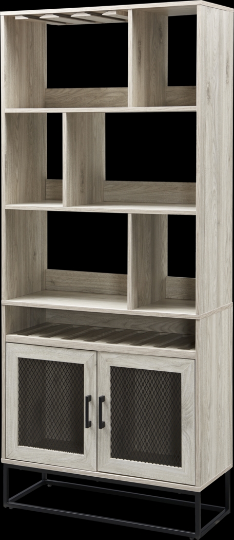 Mellodia Oak Server - Thumbnail - Image 8