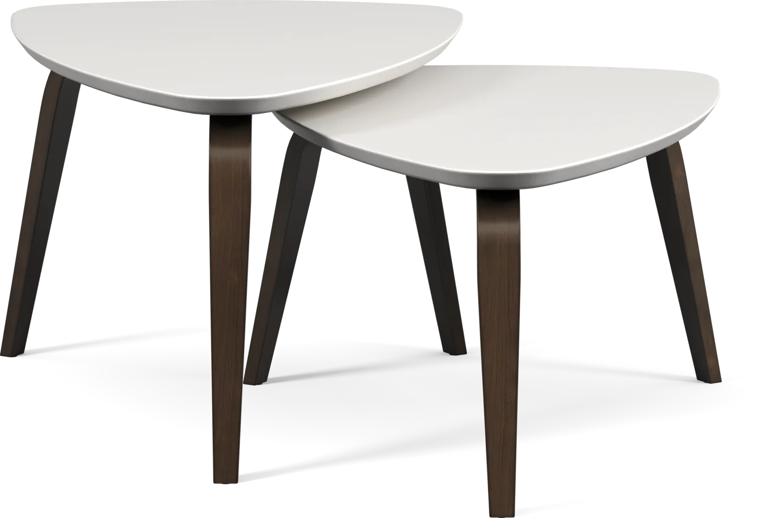 Westcott Way Blue 5 Pc Living Room - Thumbnail - Image 9