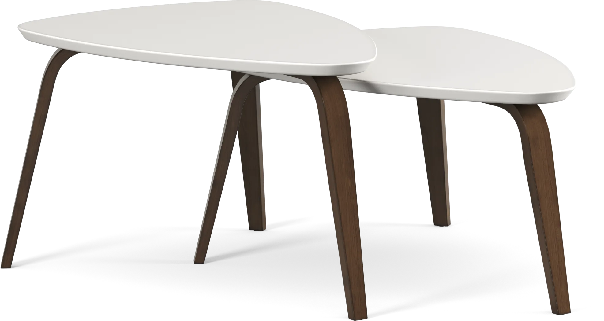 Westcott Way Blue 5 Pc Living Room - Thumbnail - Image 8