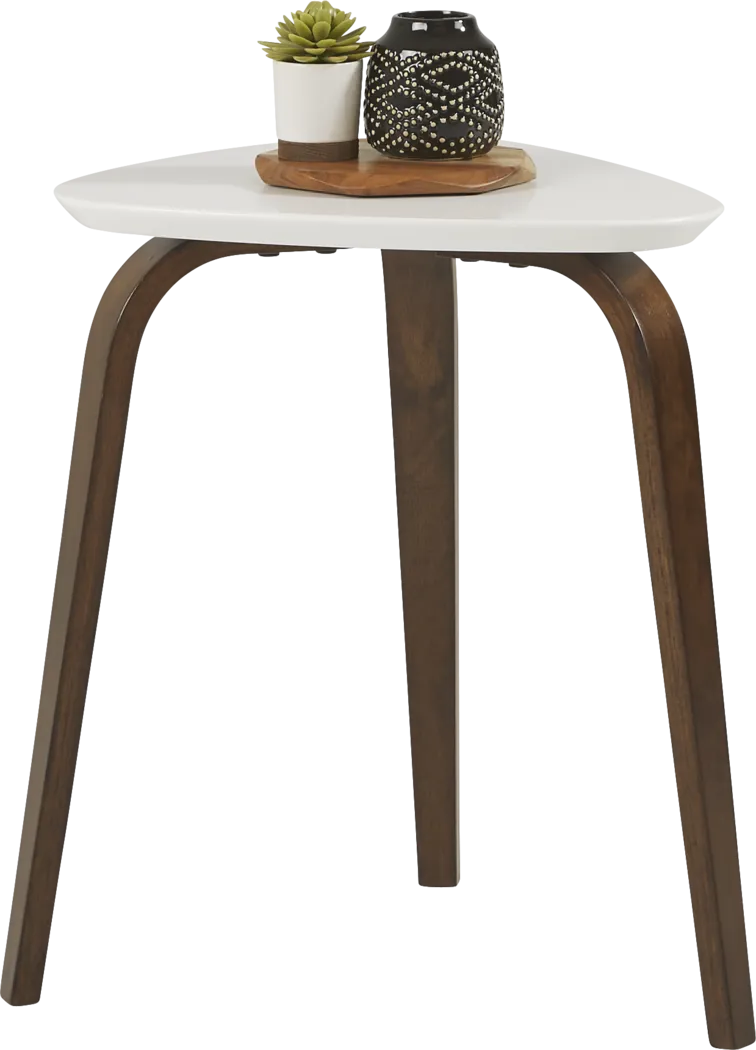 Coleford Brown 4 Pc Sleeper Sectional Living Room - Thumbnail - Image 13