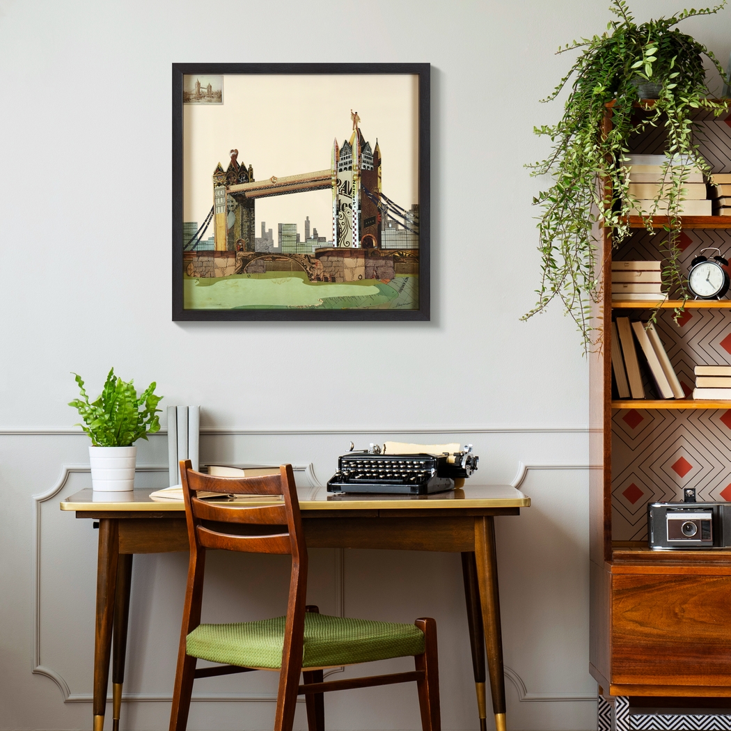 Membrillo Multi Artwork - Thumbnail - Image 2