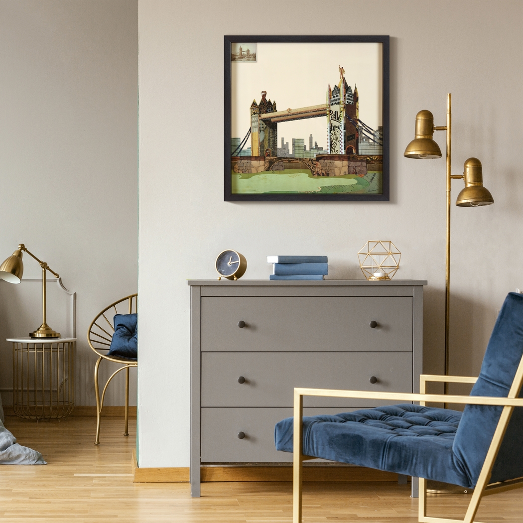 Membrillo Multi Artwork - Thumbnail - Image 3