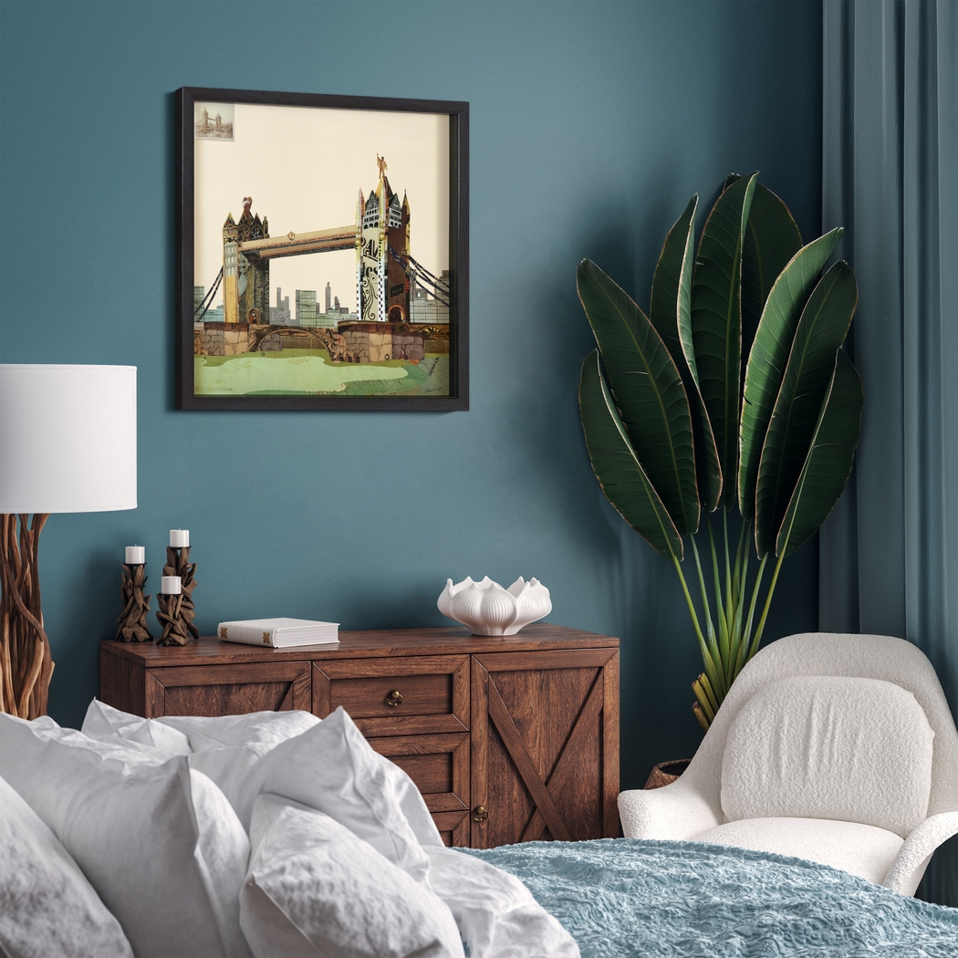 Membrillo Multi Artwork - Thumbnail - Image 4