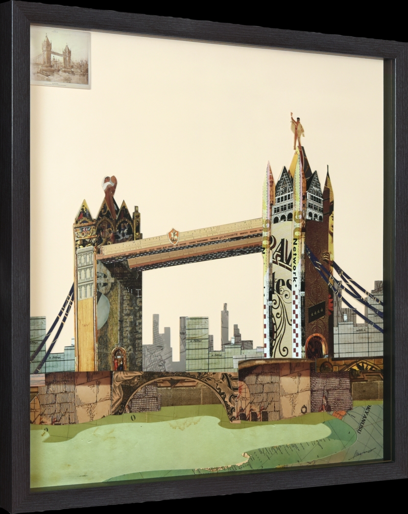 Membrillo Multi Artwork - Thumbnail - Image 5