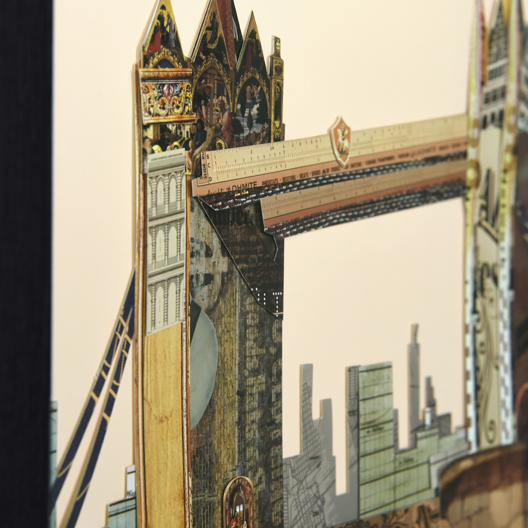 Membrillo Multi Artwork - Thumbnail - Image 6