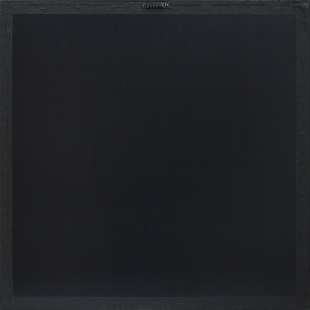 Membrillo Multi Artwork - Thumbnail - Image 7