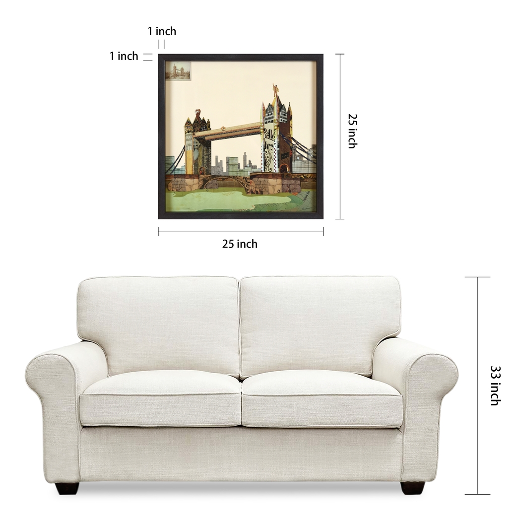 Membrillo Multi Artwork - Thumbnail - Image 9