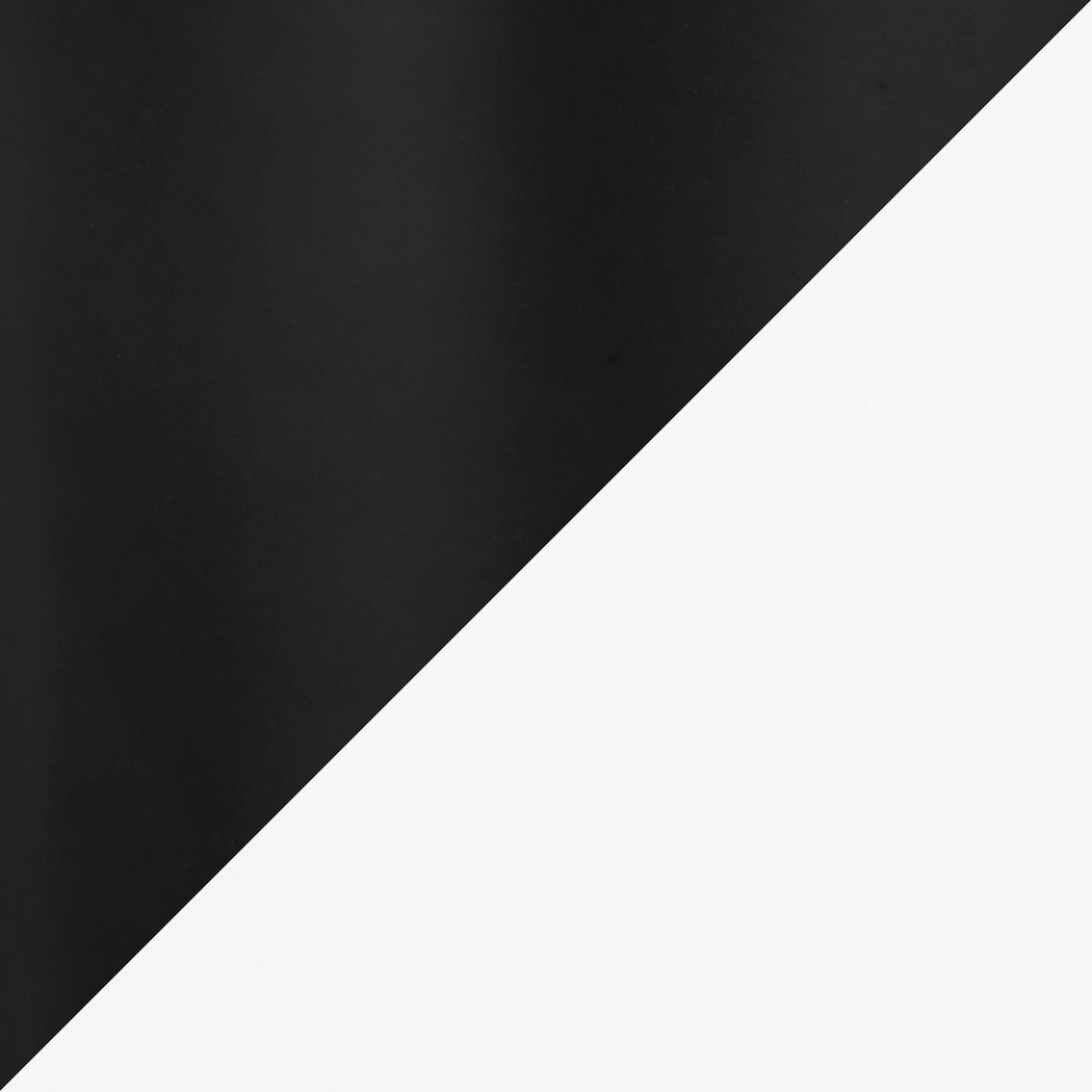 Memminger Black Counter Height Table - Thumbnail - Image 3