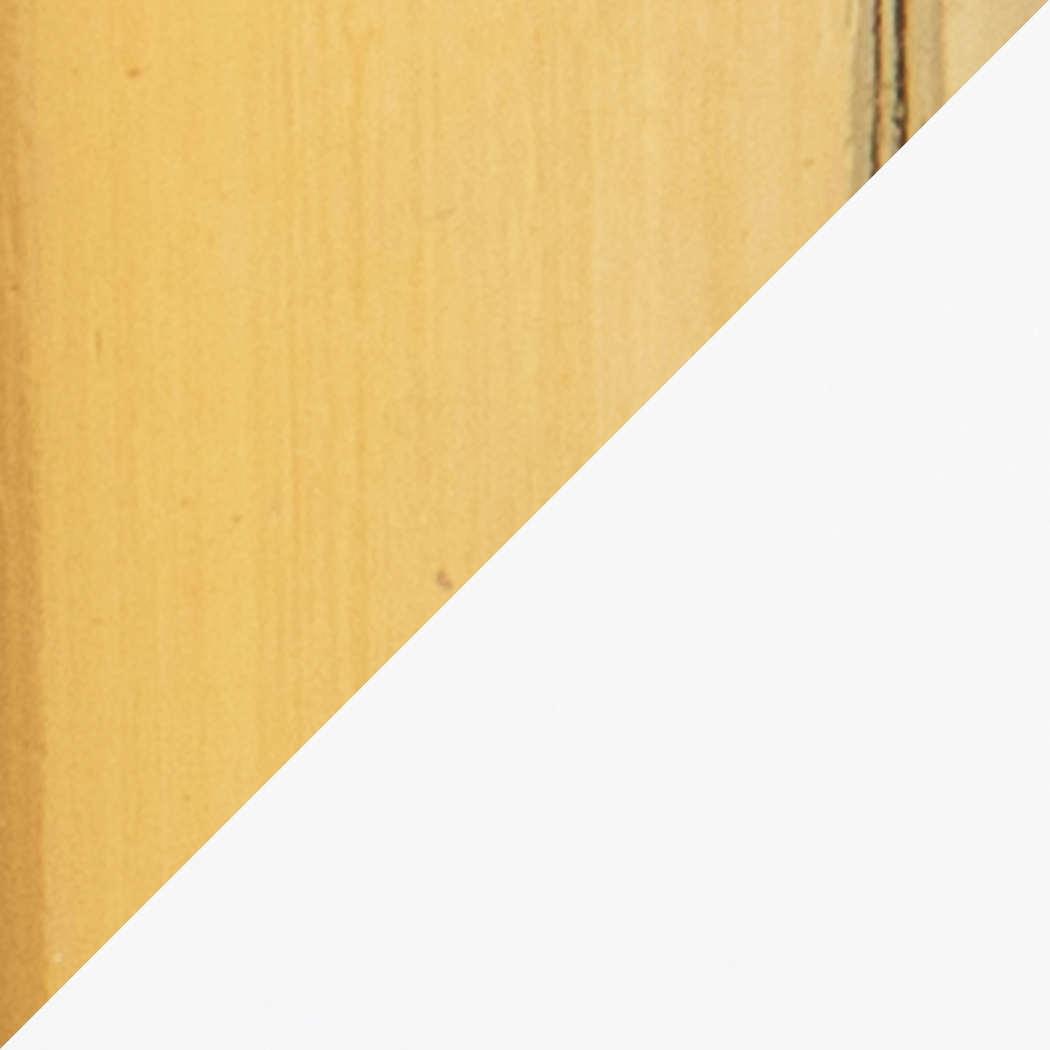 Memminger Gold Counter Height Dining Table - Thumbnail - Image 3