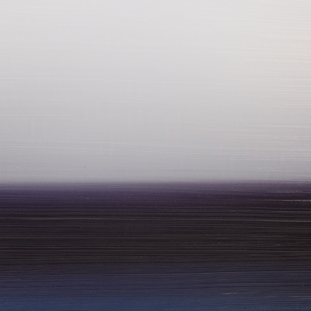 Memories Of The Sea Blue Artwork - Thumbnail - Image 3