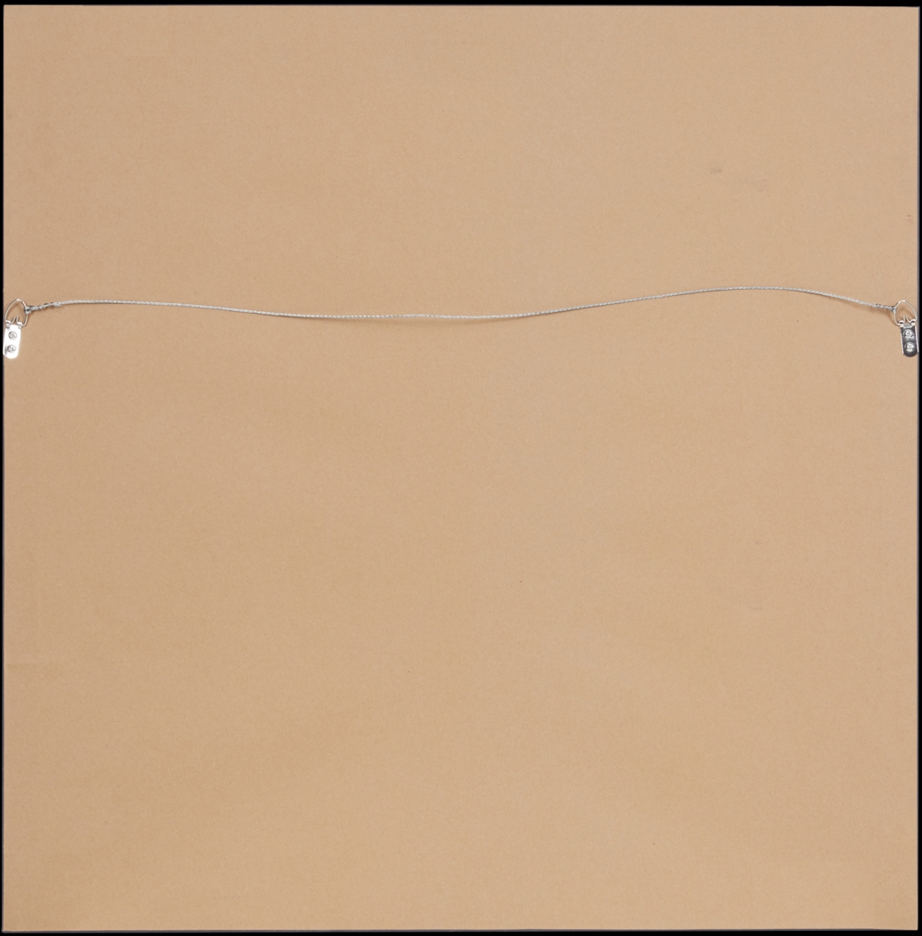 Memories Of The Sea Blue Artwork - Thumbnail - Image 4