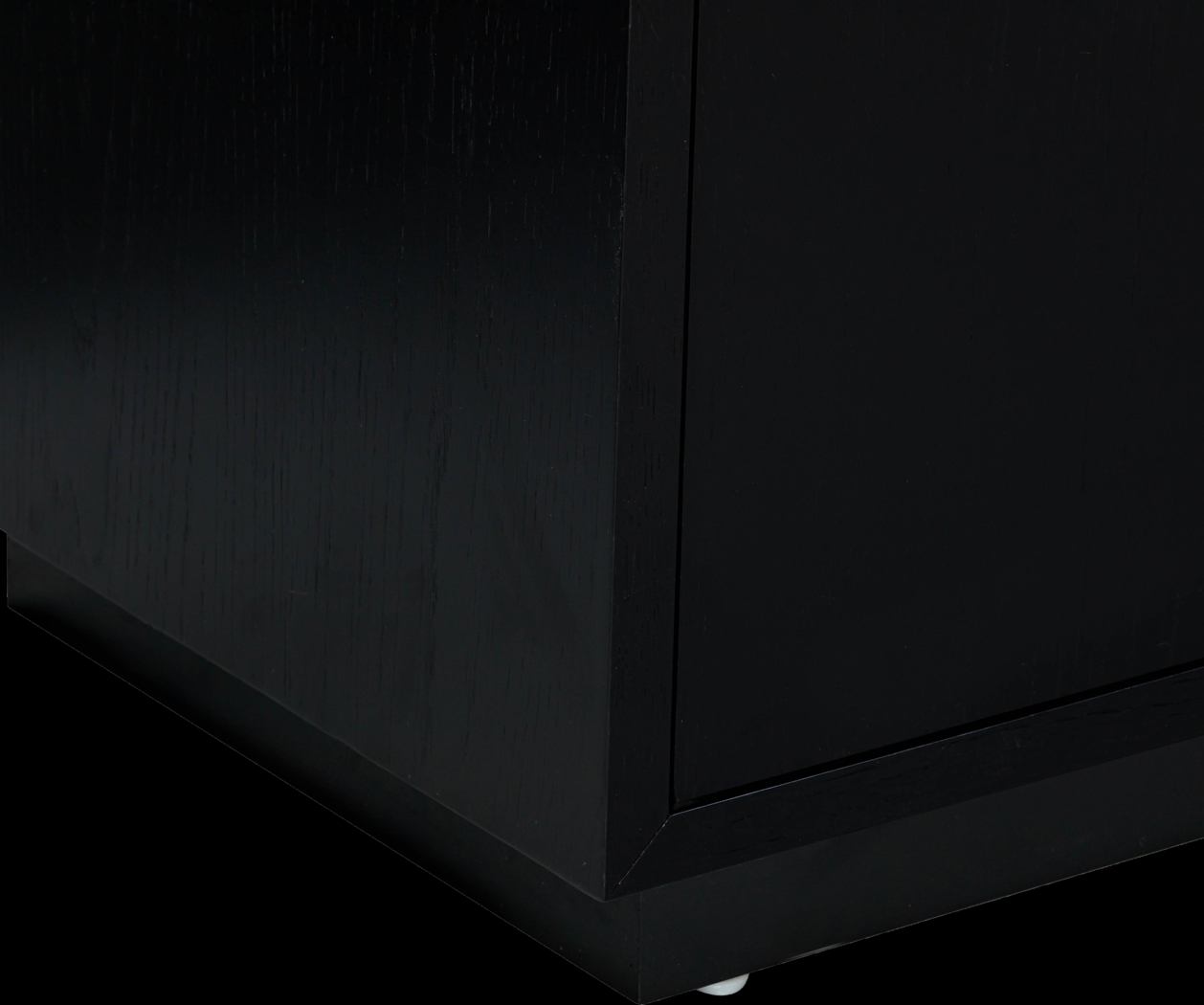 Mendum Black Buffet - Thumbnail - Image 3