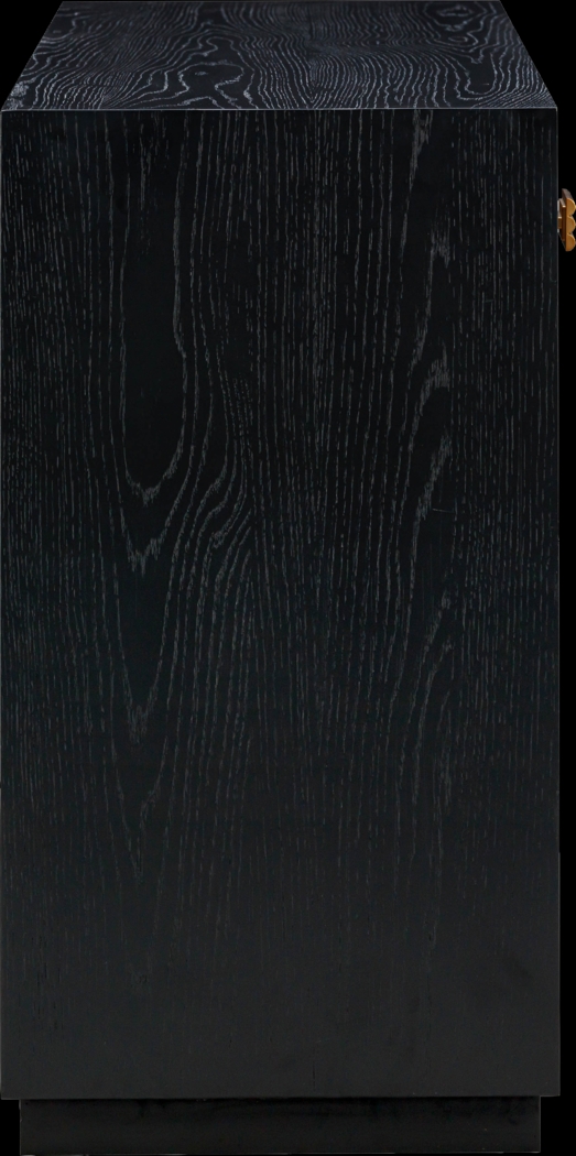 Mendum Black Buffet - Thumbnail - Image 6