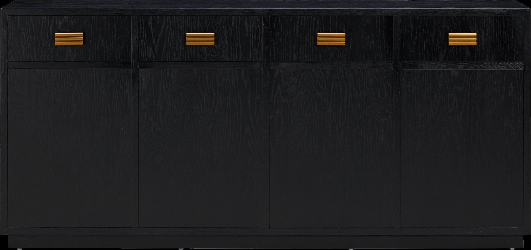 Mendum Black Buffet - Thumbnail - Image 7