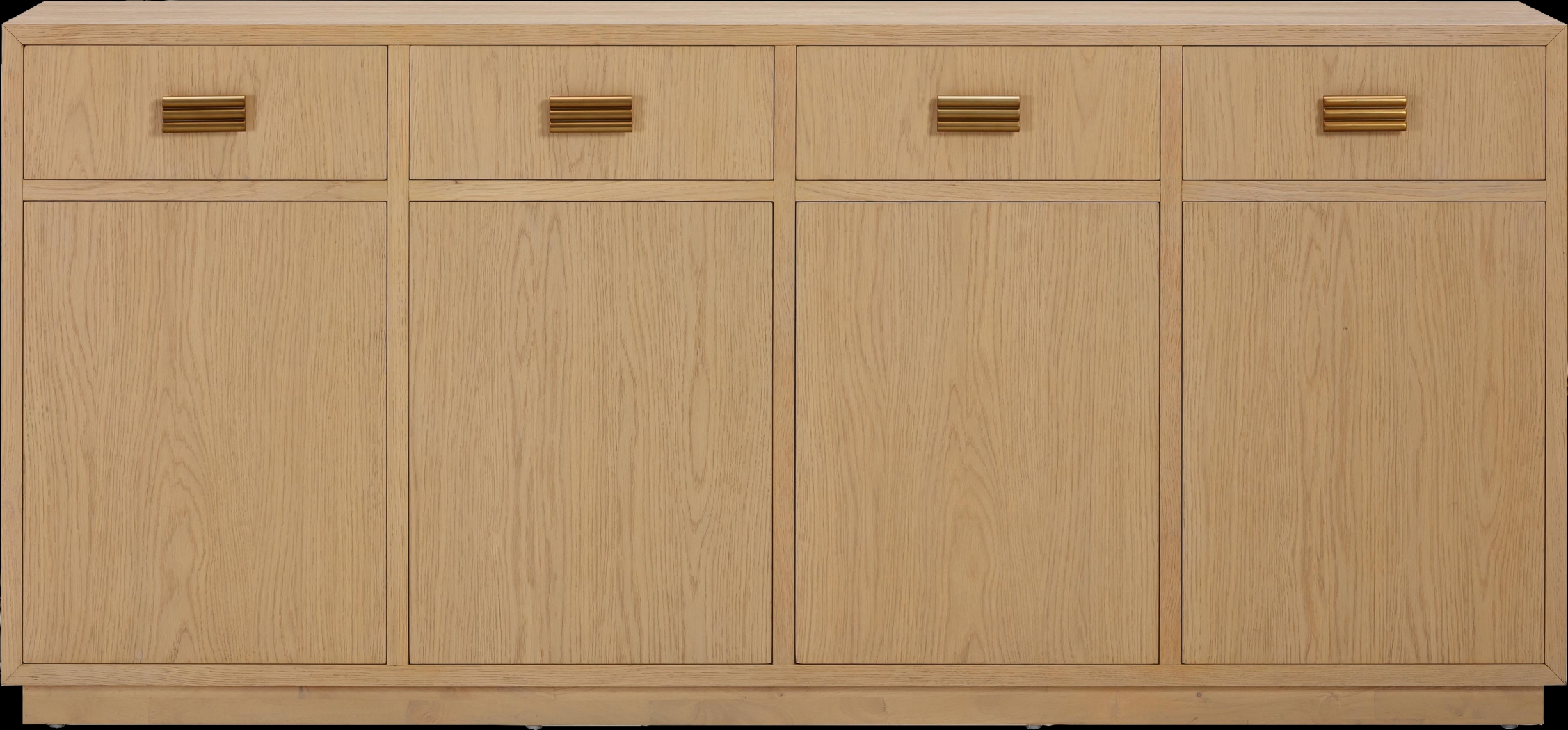 Mendum Natural Buffet - Thumbnail - Image 7