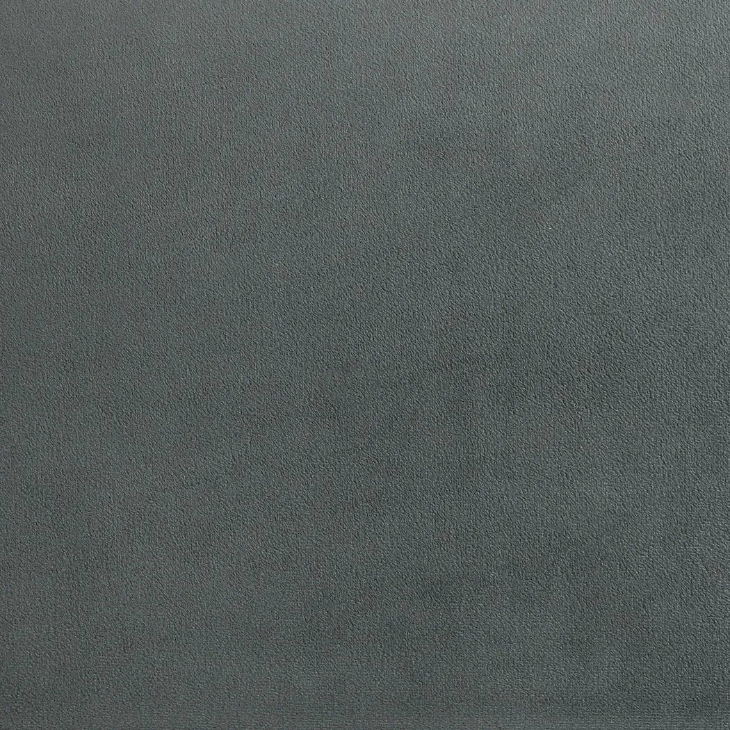 Menna Gray Accent Chair - Thumbnail - Image 5