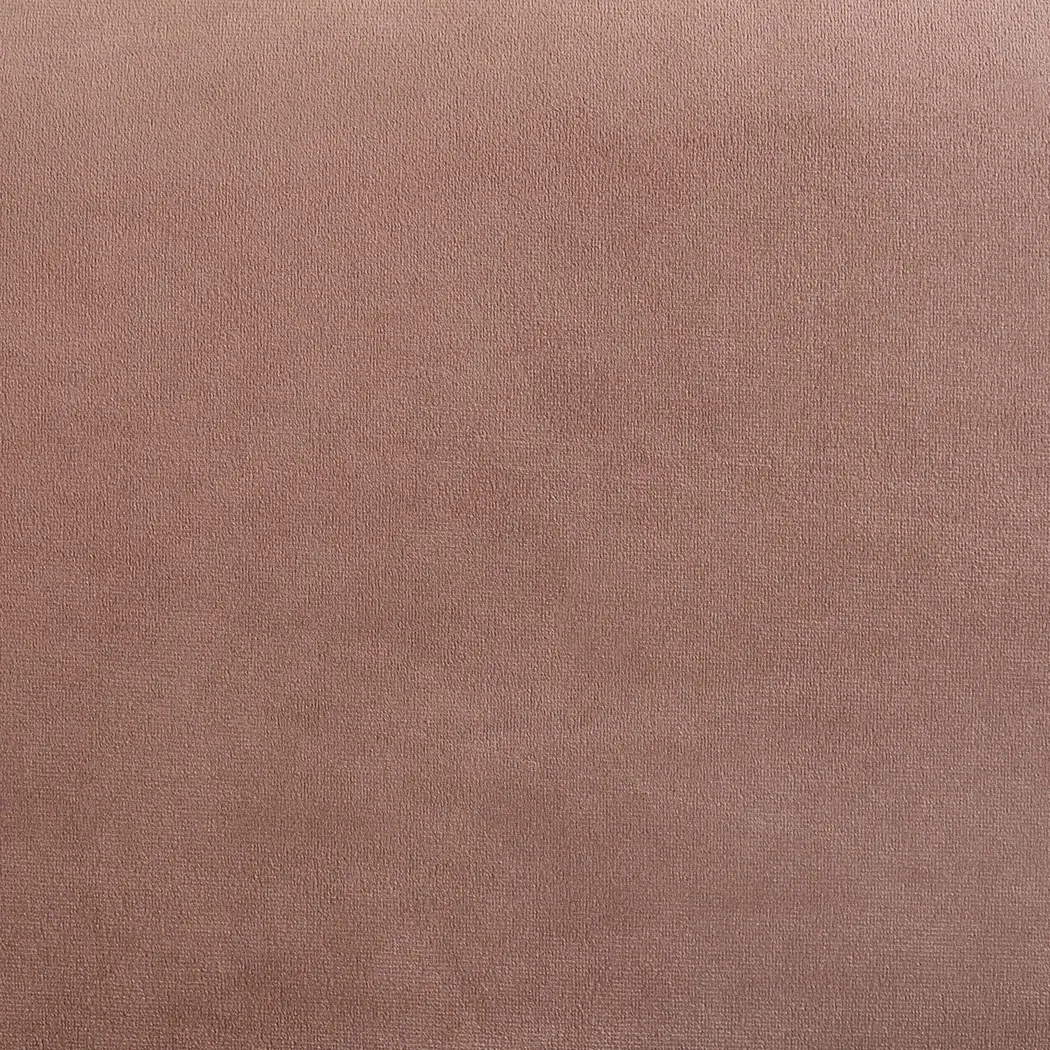 Menna Pink Accent Chair - Thumbnail - Image 6