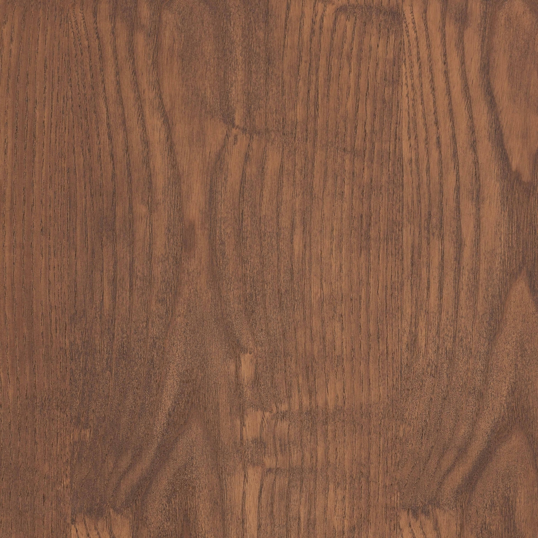 Menominee Brown Cocktail Table - Thumbnail - Image 12