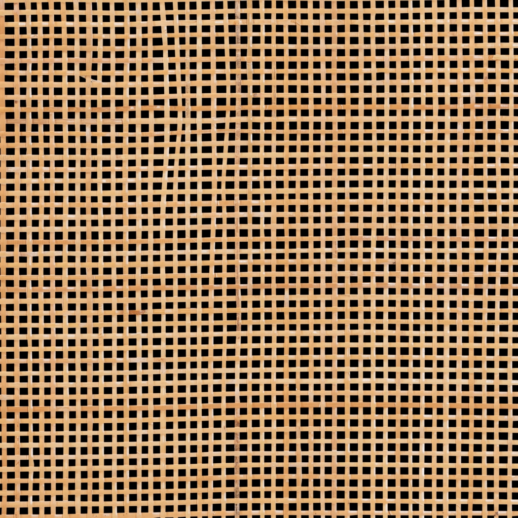 Mercurey Light Brown Queen Headboard - Thumbnail - Image 7