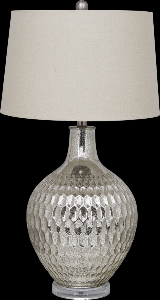 Angelino Heights Gray 6 Pc Sleeper Sectional Living Room - Thumbnail - Image 12