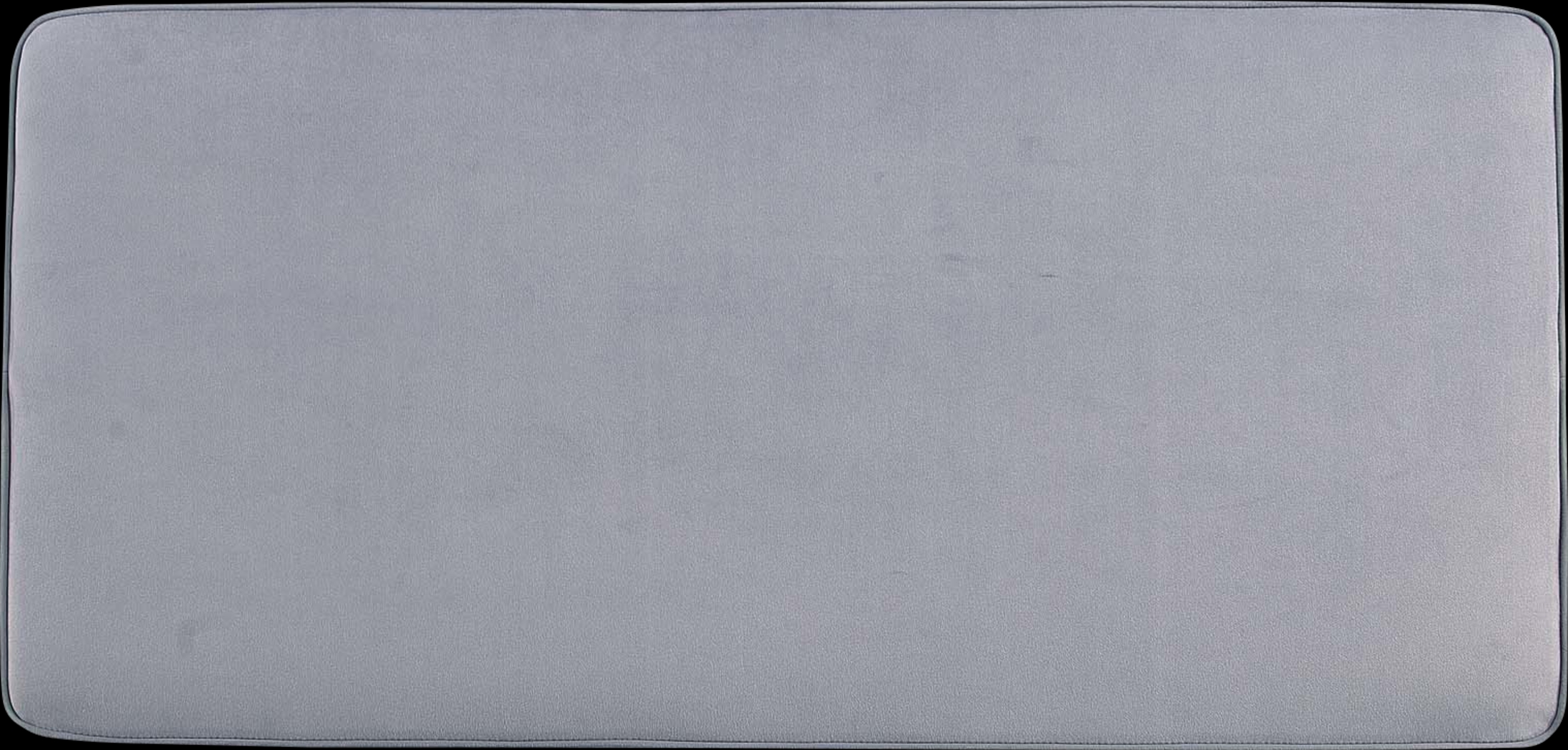 Mereline Gray Cocktail Table - Thumbnail - Image 8