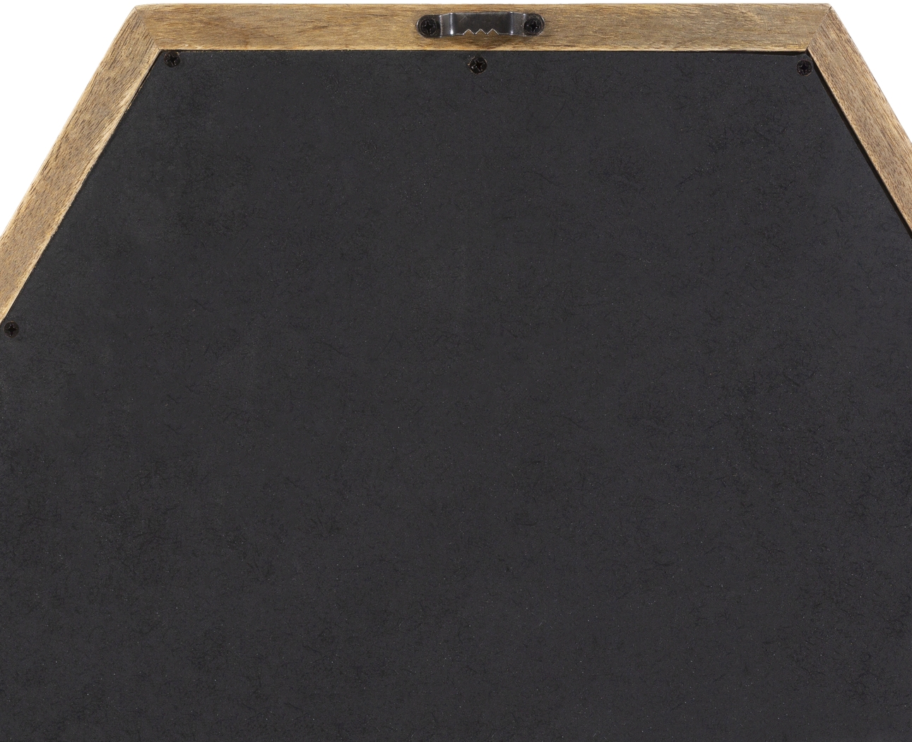 Meria Brown Mirror - Thumbnail - Image 5