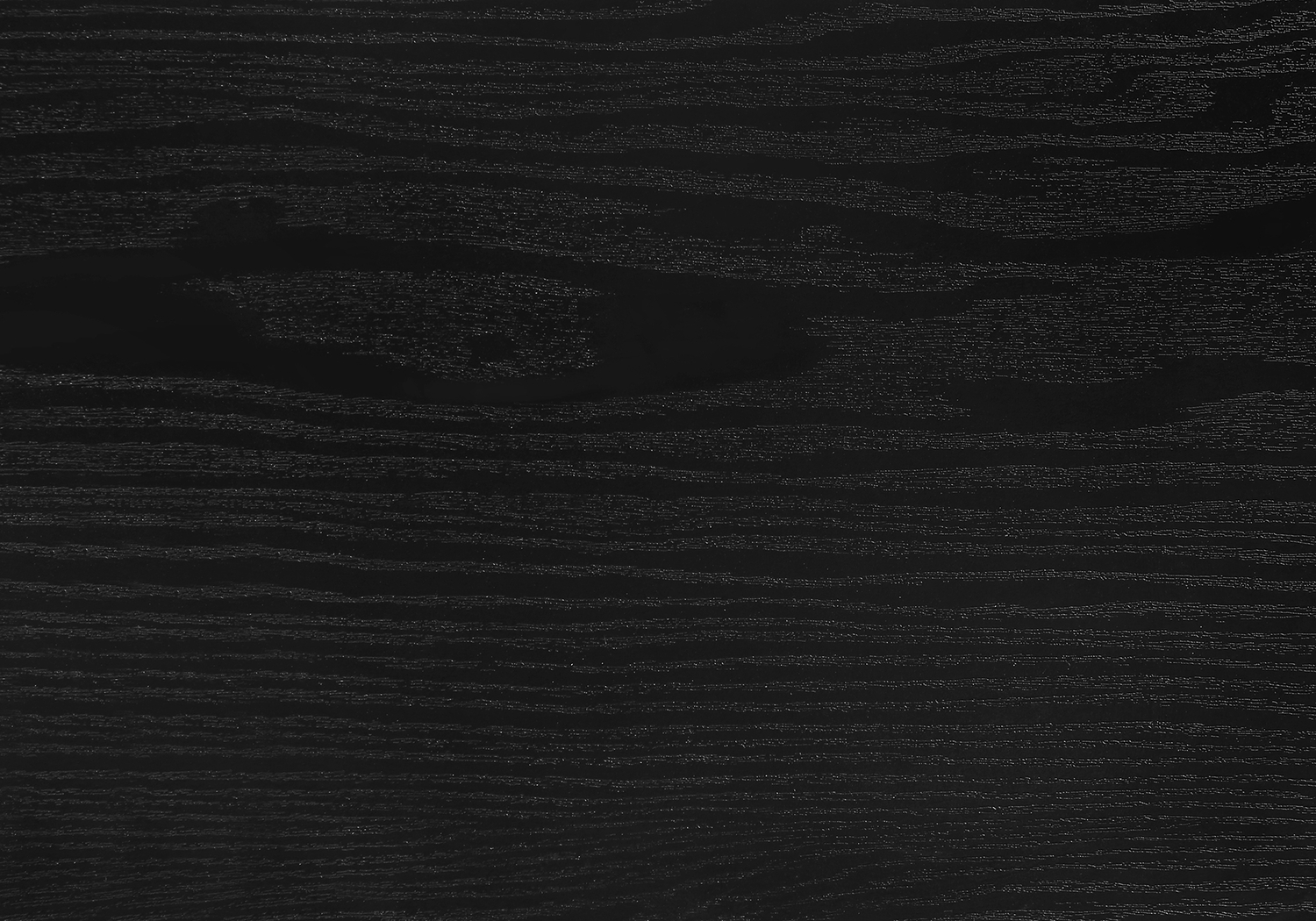 Meridell Black Desk - Thumbnail - Image 4