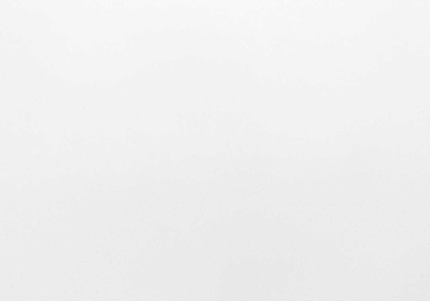 Meridell White Desk - Thumbnail - Image 4