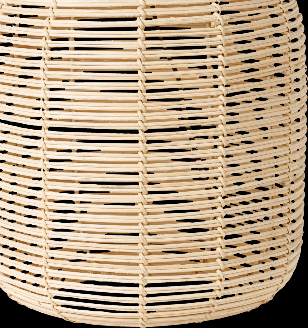 Merimac Moor Natural Lamp - Thumbnail - Image 6