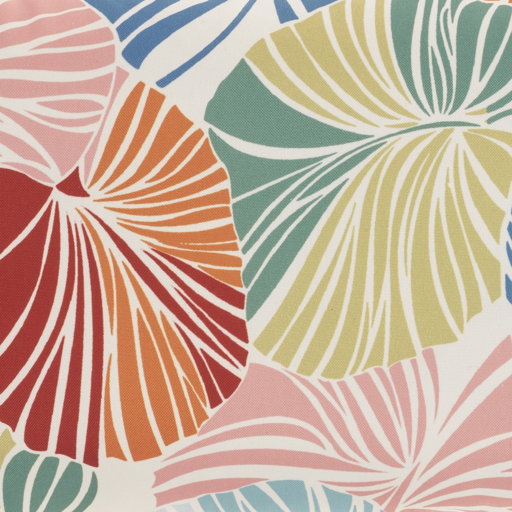 Merith Multi Indoor/Outdoor Accent Pillow - Thumbnail - Image 5