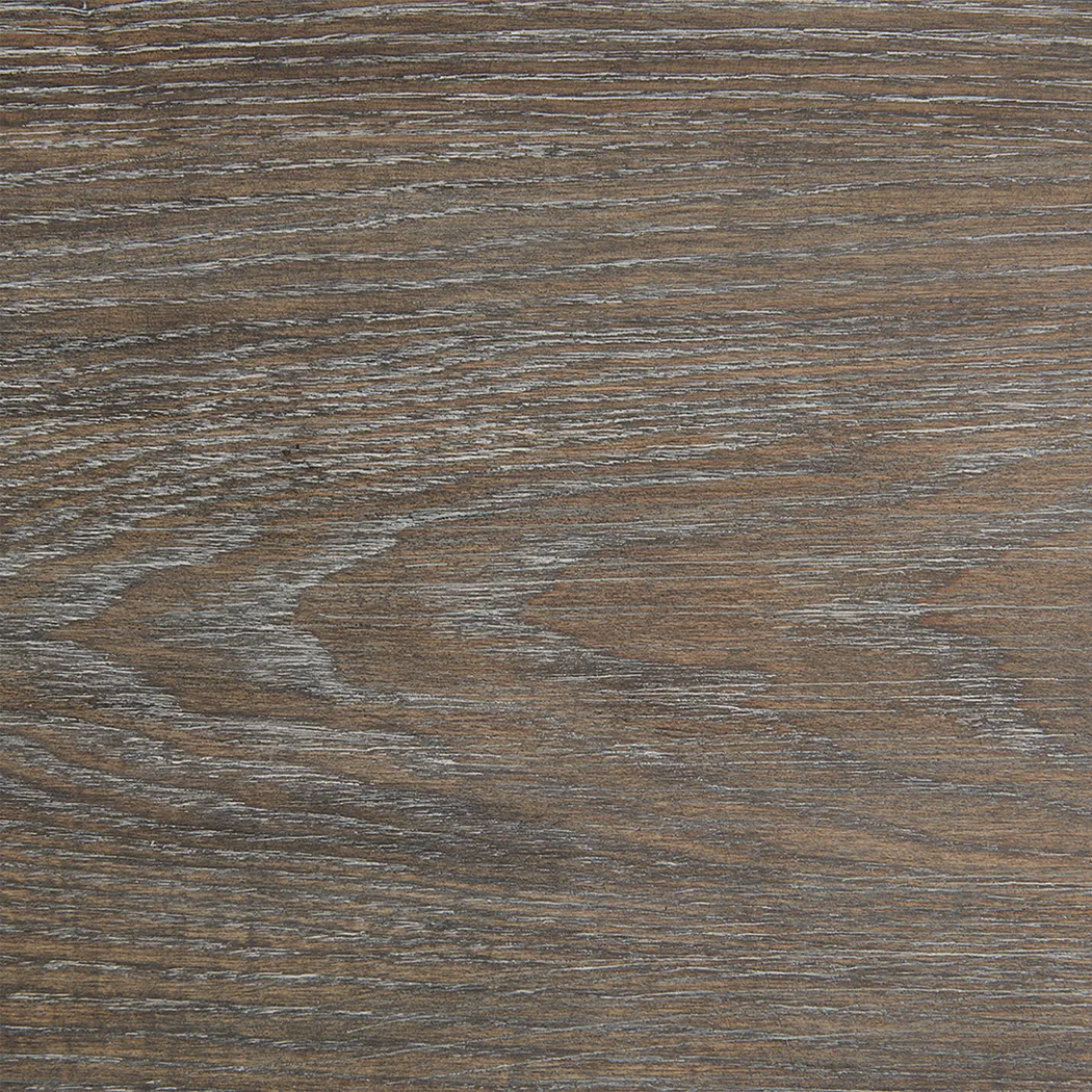 Meritum Black Dining Table - Thumbnail - Image 3