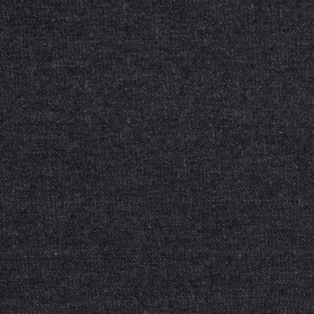 Meriwethery Black Storage Cabinet - Thumbnail - Image 11