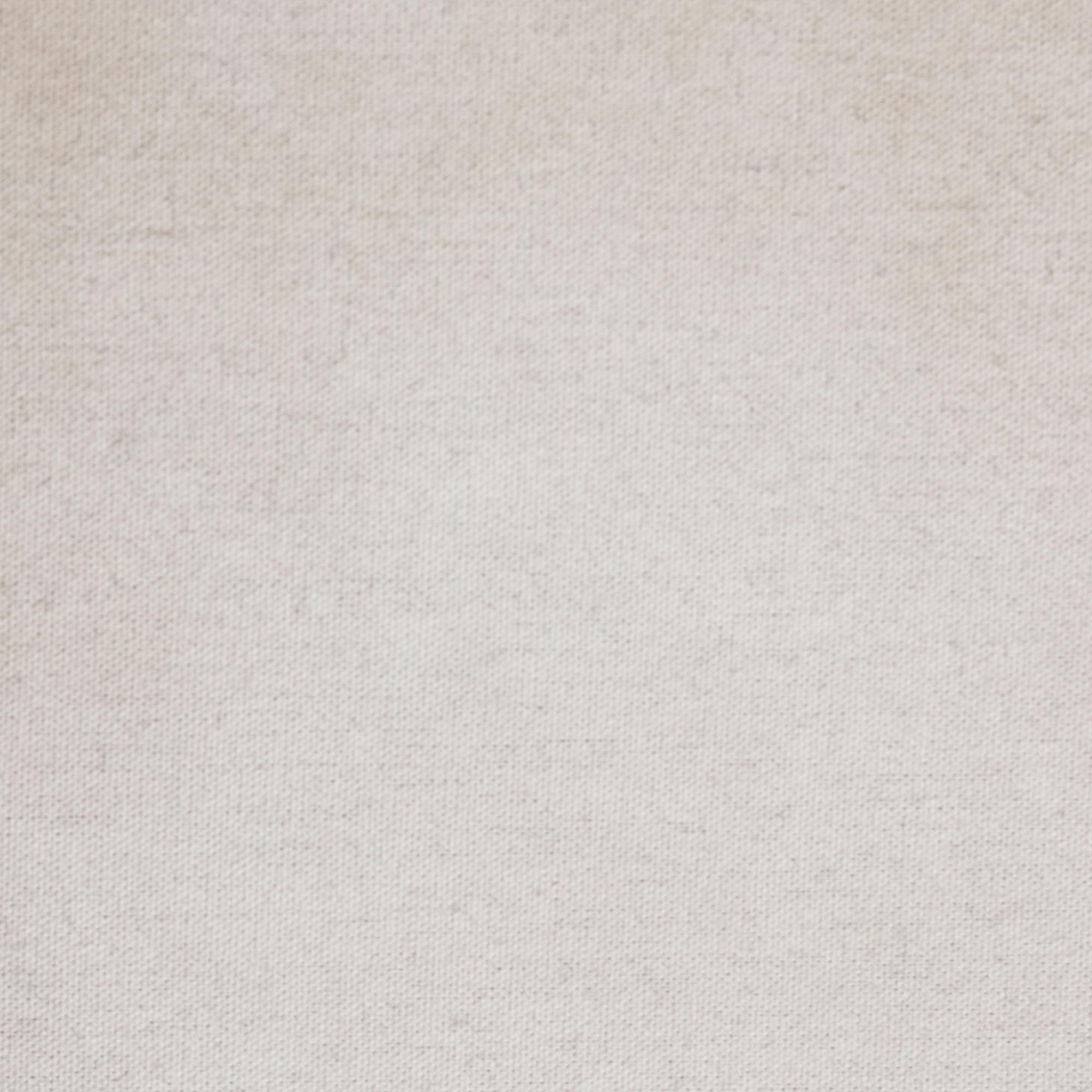 Meriwethery Silver Storage Cabinet - Thumbnail - Image 11