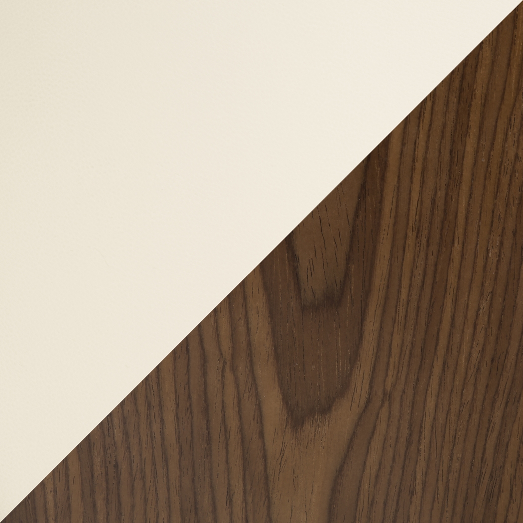 Mermod Cream Counter Height Stool, Set of 2 - Thumbnail - Image 11