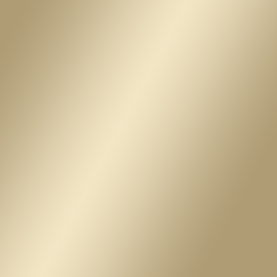 Merramic Drive Brass Pendant - Thumbnail - Image 4