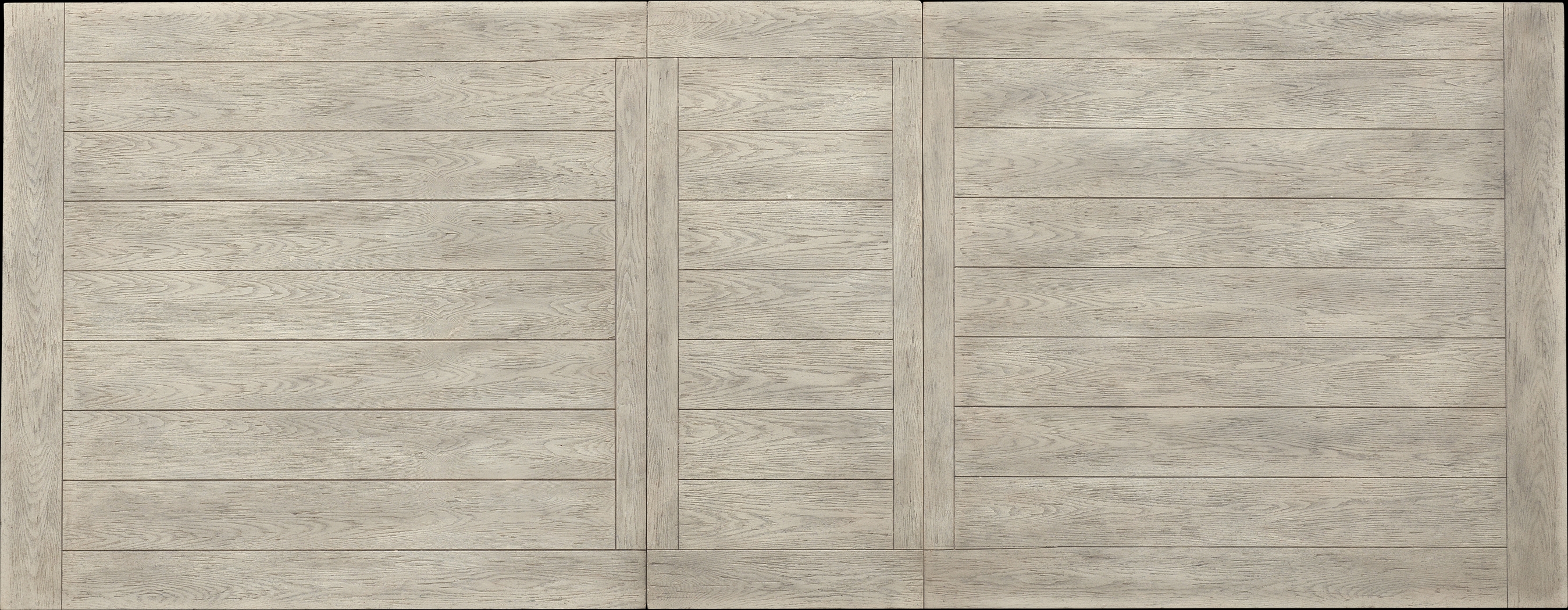 Merribrook Brown Dining Table - Thumbnail - Image 17