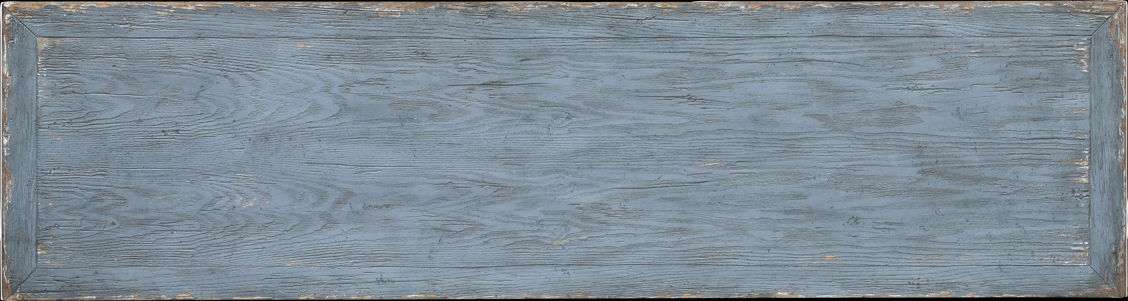 Merrydell Blue Sideboard - Thumbnail - Image 6