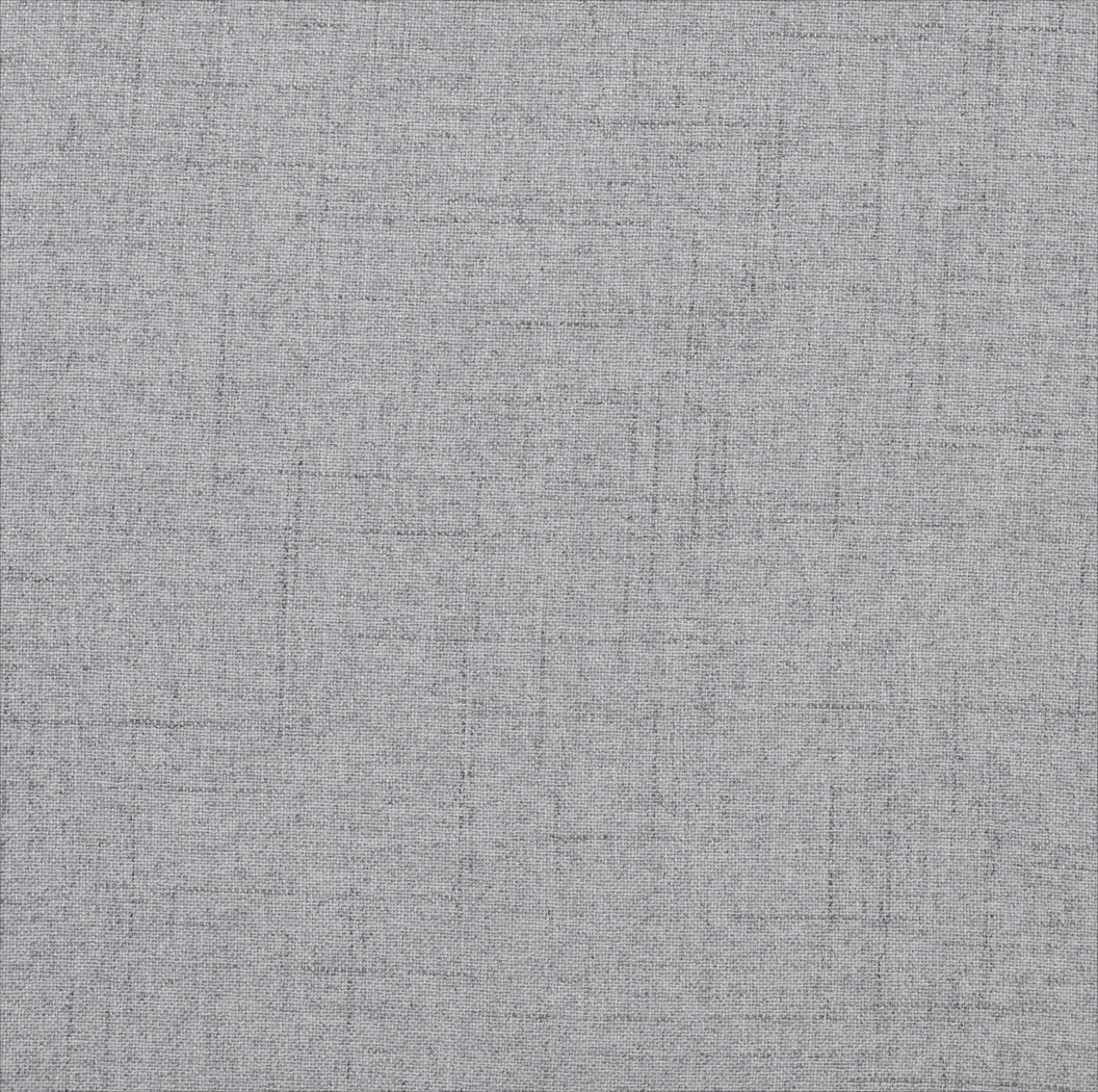 Merrywood Light Gray Accent Chair - Thumbnail - Image 12