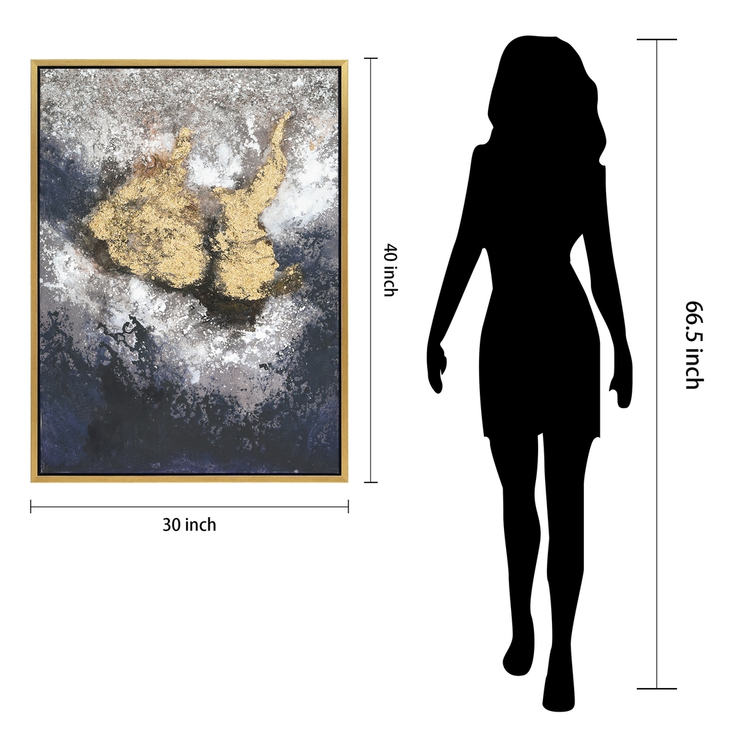 Mervs Black Artwork - Thumbnail - Image 12