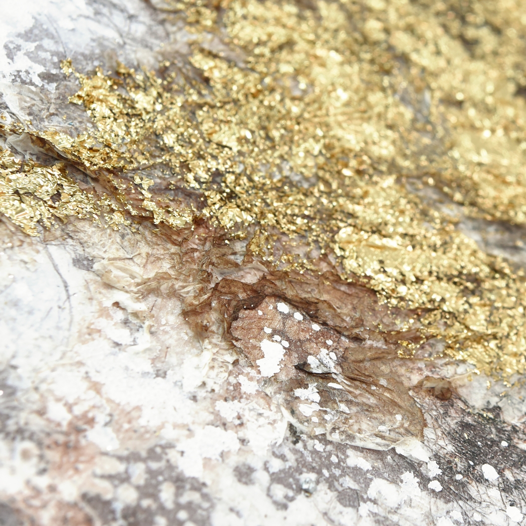 Mervs Black Artwork - Thumbnail - Image 6