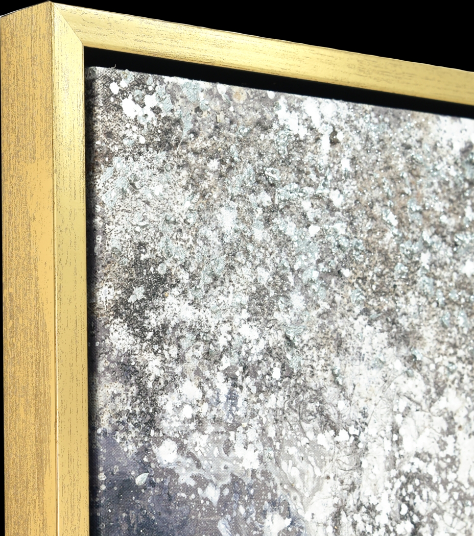 Mervs Black Artwork - Thumbnail - Image 7