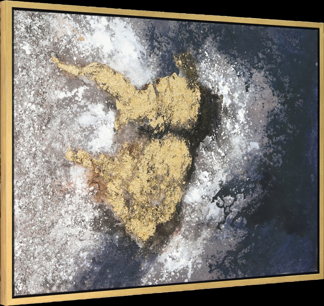 Mervs Black Artwork - Thumbnail - Image 8