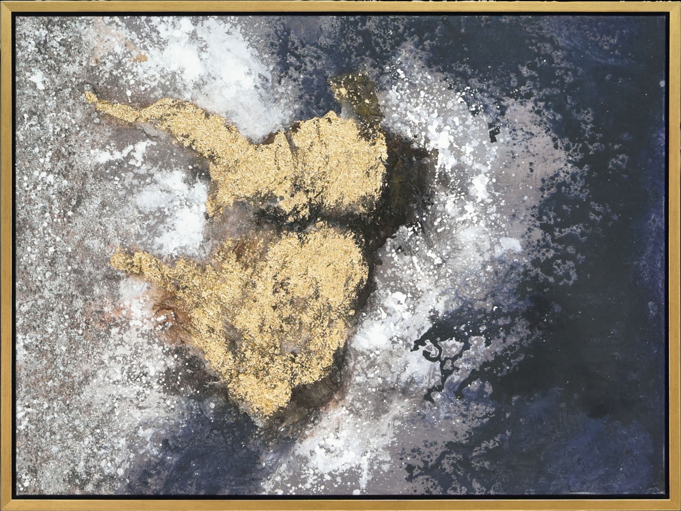 Mervs Black Artwork - Thumbnail - Image 9