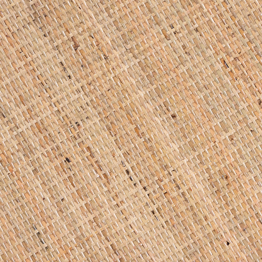 Messervy Brown End Table, Set of 2 - Thumbnail - Image 7