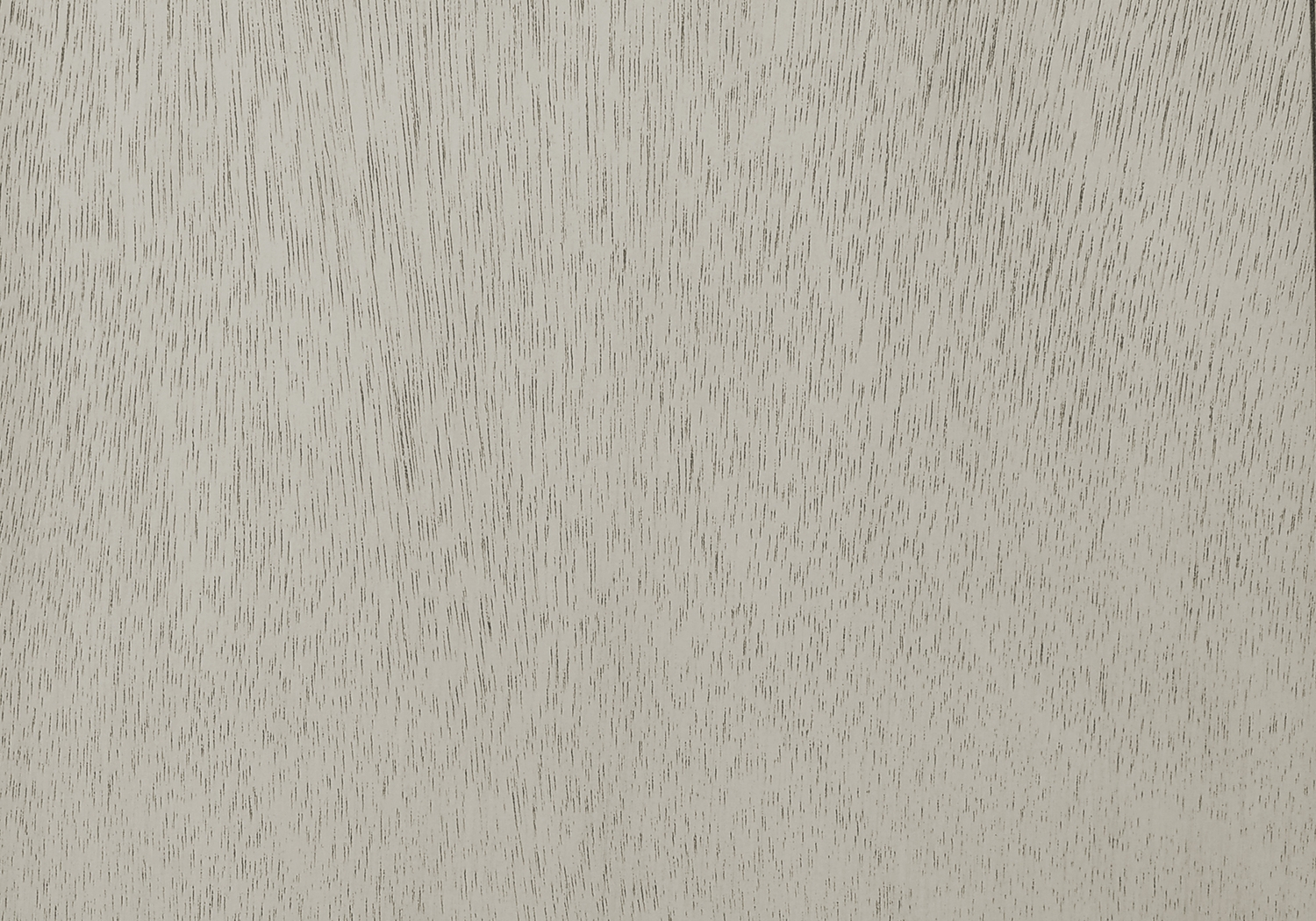 Metcalfy Gray Dining Bench - Thumbnail - Image 5