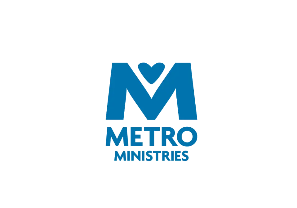 metro ministries.png