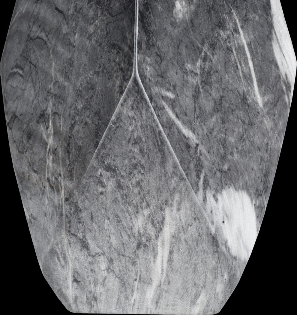 Mexicala Summit Black Lamp - Thumbnail - Image 6