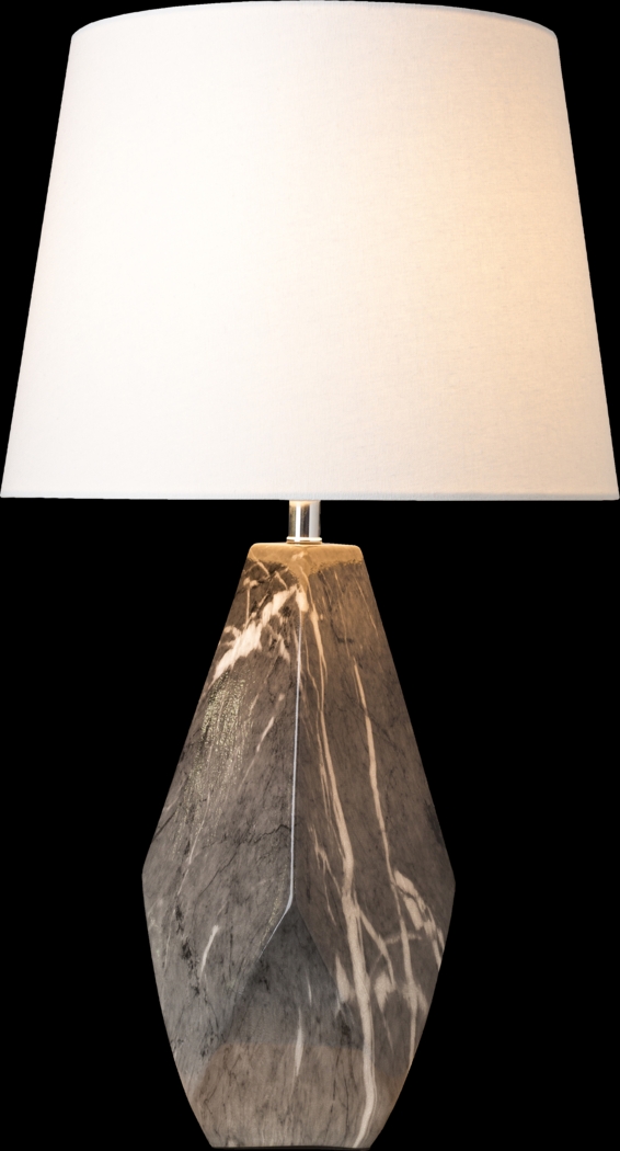 Mexicala Summit Black Lamp - Thumbnail - Image 7