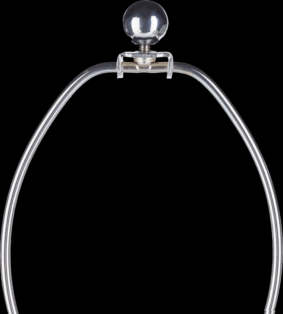 Mexicala Summit Black Lamp - Thumbnail - Image 8